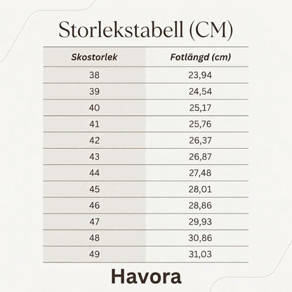 FotLugn | Lindra Smärtan Och Gå Naturligt